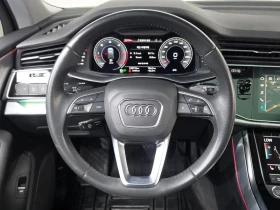 Audi Q7, снимка 13