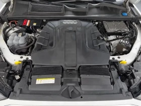 Audi Q7, снимка 6