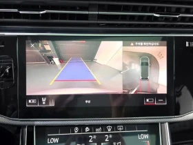 Audi Q7, снимка 15