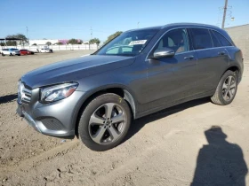 Mercedes-Benz GLC 300  /  | Mobile.bg    3