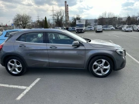 Mercedes-Benz GLA | Mobile.bg    3