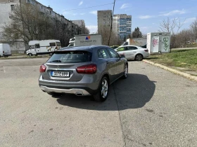 Mercedes-Benz GLA | Mobile.bg    16