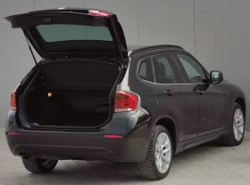 BMW X1 2.3D* 204к.с* X-Drive* NAVI* - 16300 лв. - 82852574 16