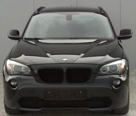 BMW X1 2.3D* 204к.с* X-Drive* NAVI* - 16300 лв. - 82852574 8