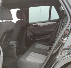 BMW X1 2.3D* 204к.с* X-Drive* NAVI* - 16300 лв. - 82852574 15