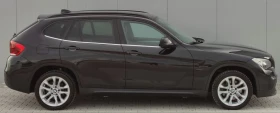 BMW X1 2.3D* 204к.с* X-Drive* NAVI* - 16300 лв. - 82852574 2