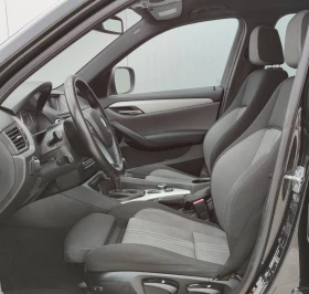 BMW X1 2.3D* 204к.с* X-Drive* NAVI* - 16300 лв. - 82852574 9