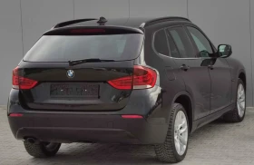 BMW X1 2.3D* 204к.с* X-Drive* NAVI* - 16300 лв. - 82852574 3