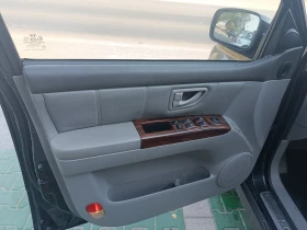 Kia Sorento 3.5 i V6 24V | Mobile.bg    9
