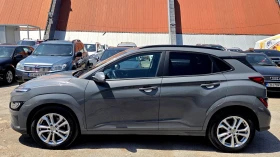 Hyundai Kona 64KWh/Face Lift/СЕРВИЗНА КНИЖКА - 42850 лв. - 70377604 5