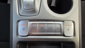 Hyundai Kona 64KWh/Face Lift/СЕРВИЗНА КНИЖКА - 42850 лв. - 70377604 14