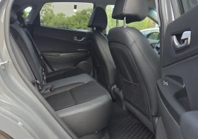 Hyundai Kona 64KWh/Face Lift/СЕРВИЗНА КНИЖКА - 42850 лв. - 70377604 10