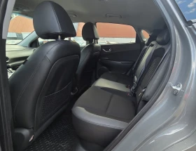 Hyundai Kona 64KWh/Face Lift/СЕРВИЗНА КНИЖКА - 42850 лв. - 70377604 8