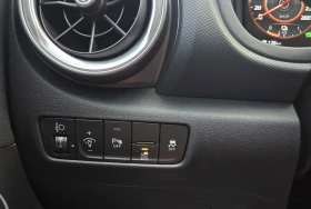 Hyundai Kona 64KWh/Face Lift/СЕРВИЗНА КНИЖКА - 42850 лв. - 70377604 15