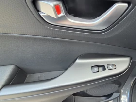 Hyundai Kona 64KWh/Face Lift/СЕРВИЗНА КНИЖКА - 42850 лв. - 70377604 9