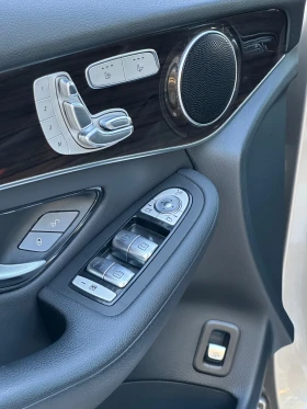 Mercedes-Benz GLC 300 4Matic* * *  | Mobile.bg    13