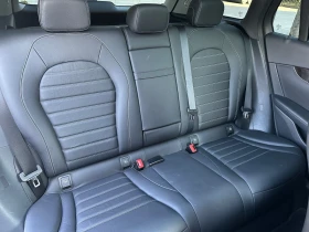Обява за продажба на Mercedes-Benz GLC 300 4Matic* Подгрев* Обдухване* Панорама ~53 500 лв. - изображение 10
