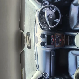 Suzuki Vitara | Mobile.bg    9