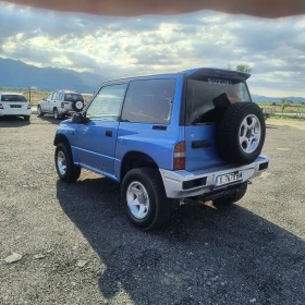 Suzuki Vitara | Mobile.bg    5