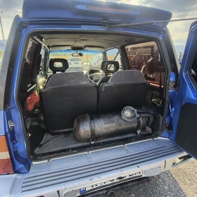 Suzuki Vitara | Mobile.bg    8