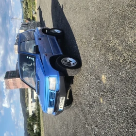Suzuki Vitara | Mobile.bg    2