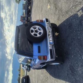 Suzuki Vitara | Mobile.bg    6