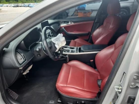 Kia Sportage GT1 V6* KEYLESS* * *  | Mobile.bg    7
