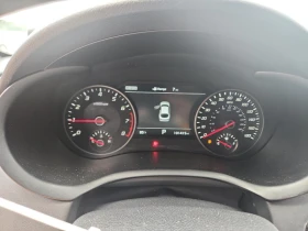 Kia Sportage GT1 V6* KEYLESS* * *  | Mobile.bg    9