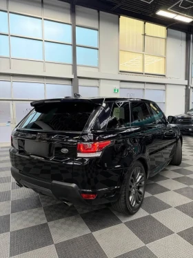 Land Rover Range Rover Sport * * CARFAX * * АВТОКРЕДИТ * *  - 37999 лв. / 19428.58 € - 24313231 2