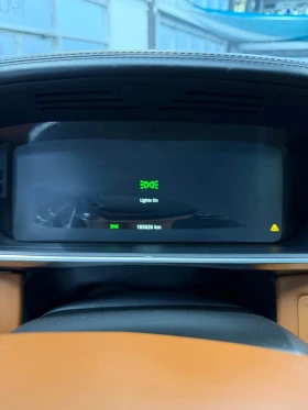 Land Rover Range Rover Sport * * CARFAX * * АВТОКРЕДИТ * *  - 37999 лв. / 19428.58 € - 24313231 9