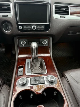 VW Touareg - 42000 лв. / 21474.26 € - 69883423 14