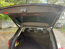 VW Touareg - 19999 € / 39114.64 лв. - 82916005 17