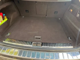 VW Touareg - 42000 лв. / 21474.26 € - 69883423 7