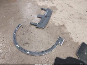 Audi Q8 DIGITAL* OБДУХВАНЕ* ПОДГРЕВ* КАМЕРА* ПАНОРАМА - 52900 лв. / 27047.34 € - 38291775 15