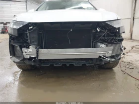 Audi Q8 DIGITAL* OБДУХВАНЕ* ПОДГРЕВ* КАМЕРА* ПАНОРАМА - 52900 лв. / 27047.34 € - 38291775 10