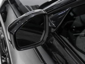 Land Rover Range Rover Velar * P250 S / Black Pack / Meridian Sound / Panoramic, снимка 12