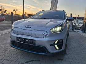 Kia Niro Electric * * 64kw* * 204k.c Exclusive  - 32900 лв. / 16821.50 € - 91607603 10
