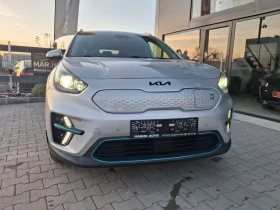 Kia Niro Electric * * 64kw* * 204k.c Exclusive  - 32900 лв. / 16821.50 € - 91607603 9