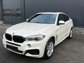BMW X6 3.5i, M  - 40000 лв. / 20451.68 € - 97881344 2