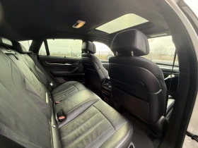 BMW X6 3.5i, M  - 40000 лв. / 20451.68 € - 97881344 11