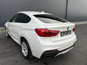 BMW X6 3.5i, M  - 40000 лв. / 20451.68 € - 97881344 8