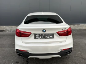 BMW X6 3.5i, M  - 40000 лв. / 20451.68 € - 97881344 7