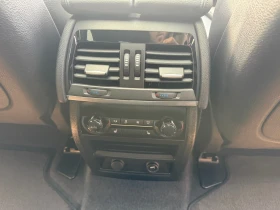 BMW X6 3.5i, M  - 40000 лв. / 20451.68 € - 97881344 12