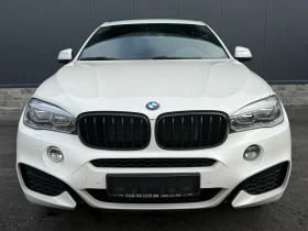 BMW X6 3.5i, M  - 40000 лв. / 20451.68 € - 97881344 4