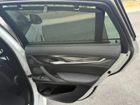 BMW X6 3.5i, M  - 40000 лв. / 20451.68 € - 97881344 13