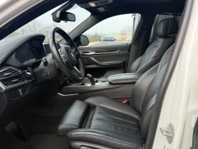 BMW X6 3.5i, M  - 40000 лв. / 20451.68 € - 97881344 9