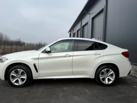 BMW X6 3.5i, M  - 40000 лв. / 20451.68 € - 97881344 5
