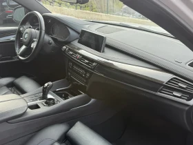 BMW X6 3.5i, M  - 40000 лв. / 20451.68 € - 97881344 14