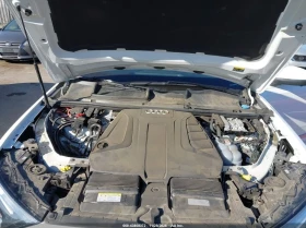 Audi Q7 * PREMIUM 45 TFSI QUATTRO TIPTRONIC * CARFAX * БЕЗ - 49550 лв. / 25334.51 € - 87439034 10