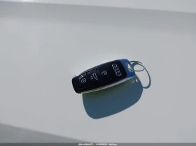 Audi Q7 * PREMIUM 45 TFSI QUATTRO TIPTRONIC * CARFAX * БЕЗ - 49550 лв. / 25334.51 € - 87439034 11
